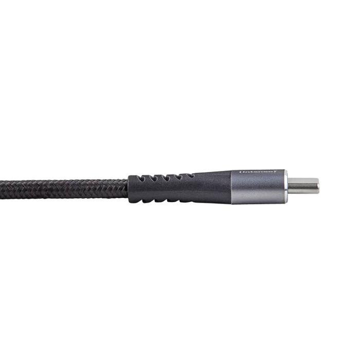 Product 16 image