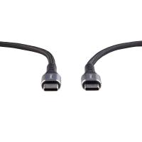 Product 14 image