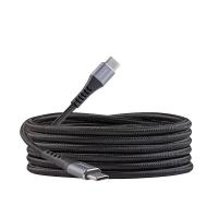 Product 15 image