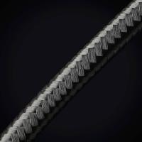 Product 9 image