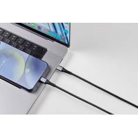 Product 2 image