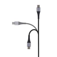 Product 17 image