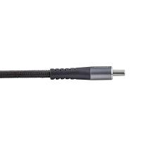 Product 16 image