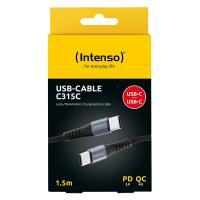 Product 4 image