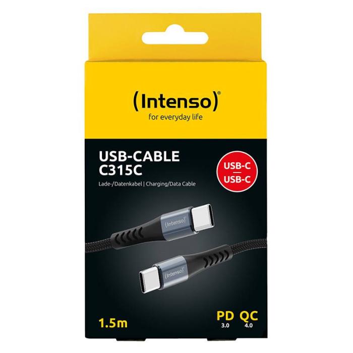 Product 4 image
