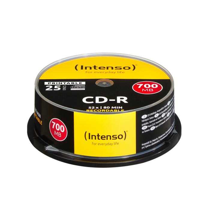Product 1 image