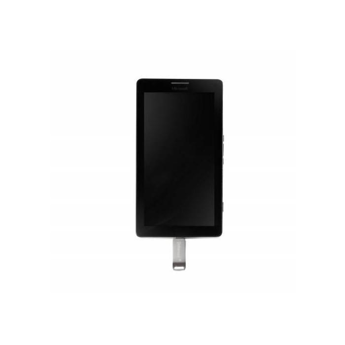 Product 2 image