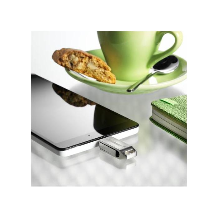 Product 3 image