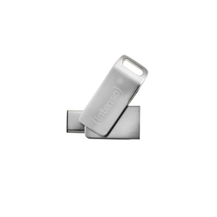 Product 1 image