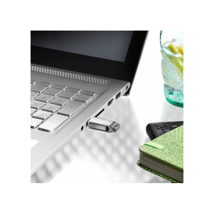 Product 5 image