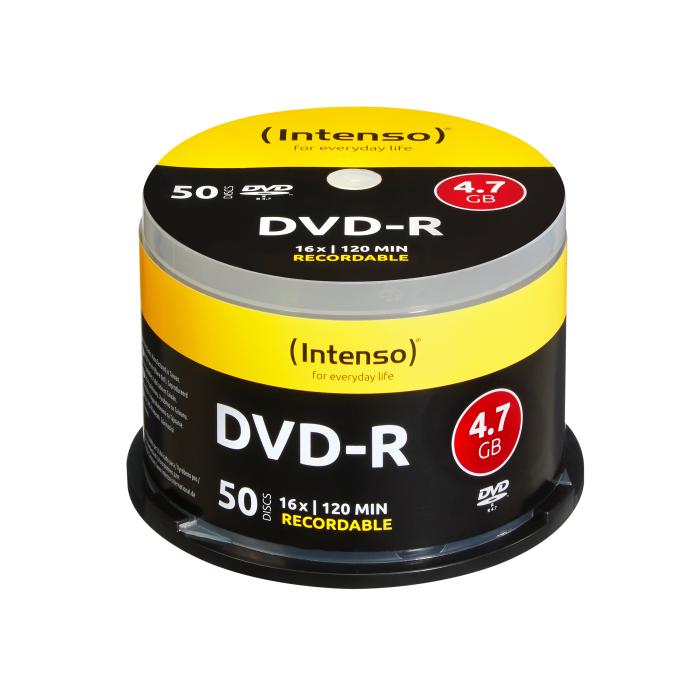 Product 1 image