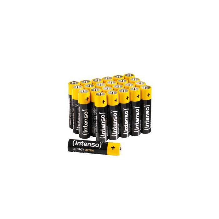 Product 2 image