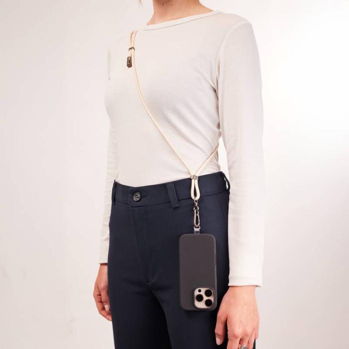 Product 10 image