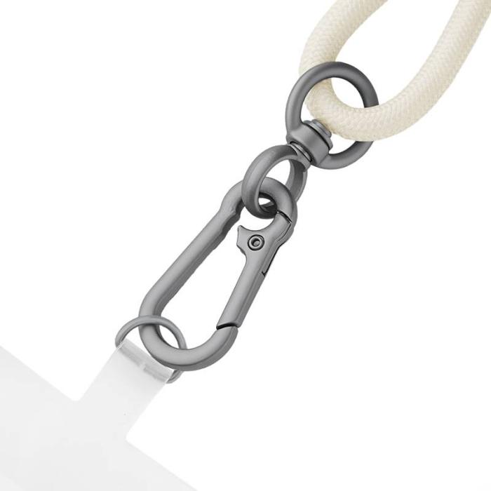Product 15 image
