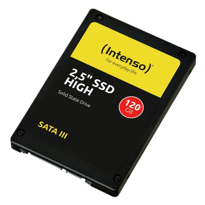 Product 3 image