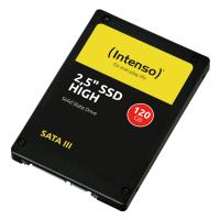 Product 3 image