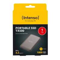 Product 2 image