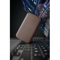 Product 8 image
