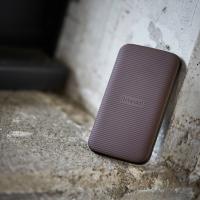 Product 6 image