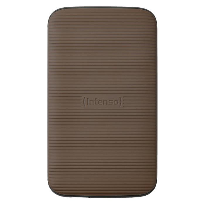 Product 4 image