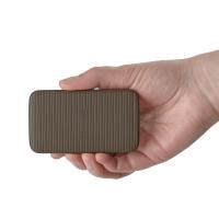 Product 4 image