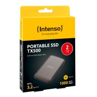 Product 2 image