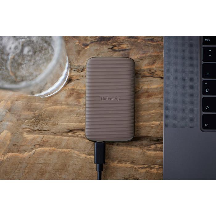 Product 6 image