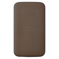 Product 3 image