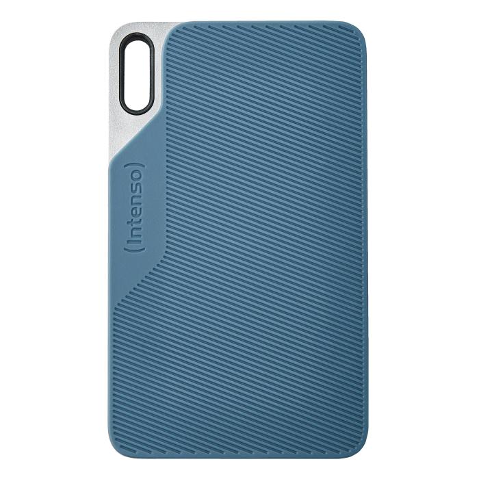 Product 3 image