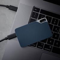 Product 5 image