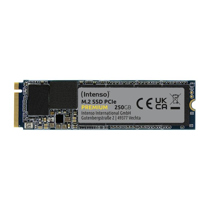 Product 3 image