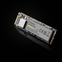Product 6 image