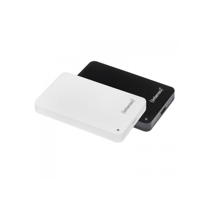 Product 2 image