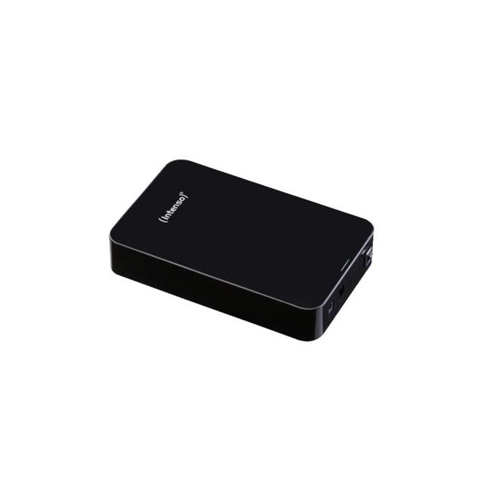 Product 1 image