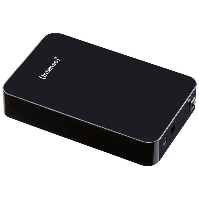 Product 1 image
