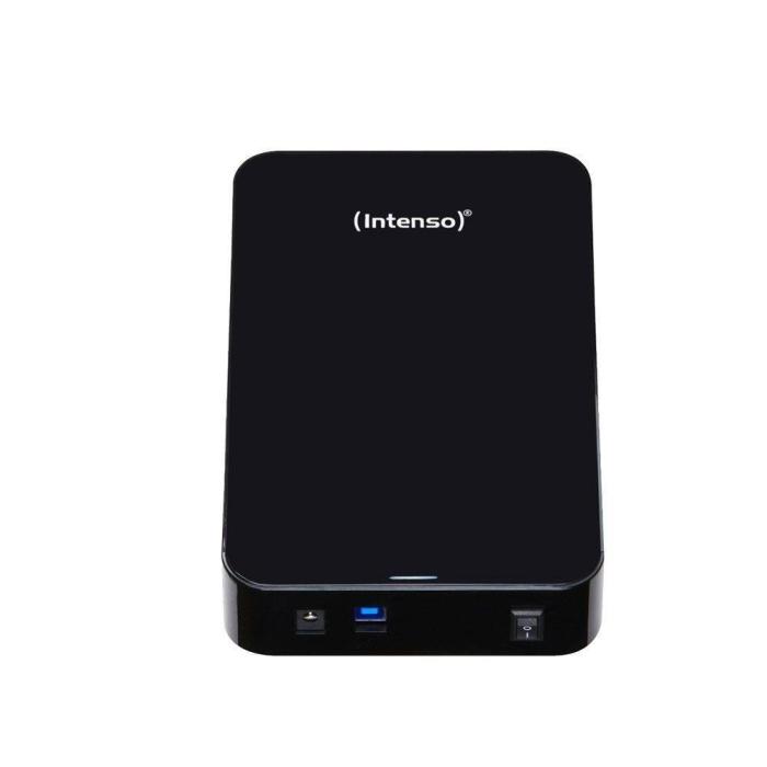 Product 2 image
