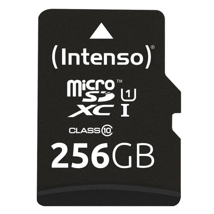 Product 1 image