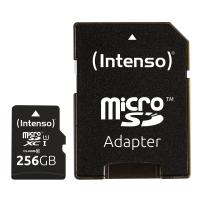 Product 2 image