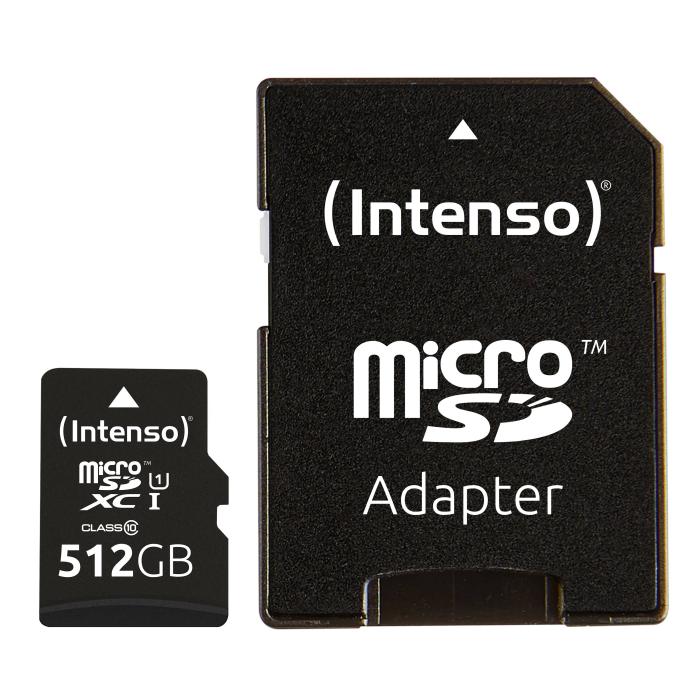 Product 2 image