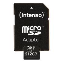 Product 3 image