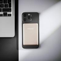 Product 5 image