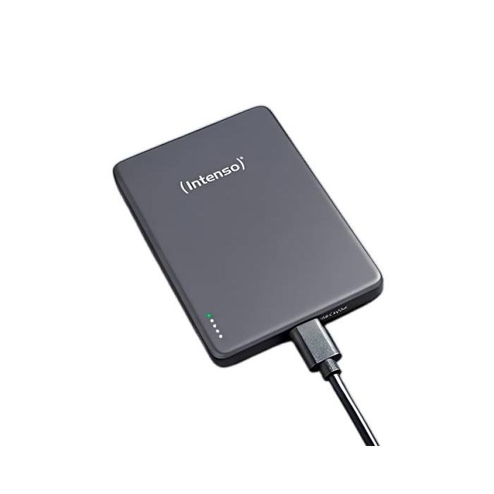 Product 3 image