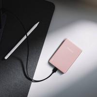 Product 2 image