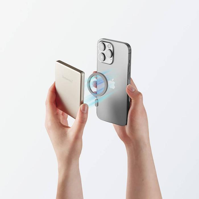 Product 3 image