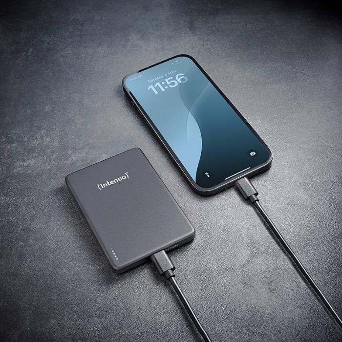 Product 2 image