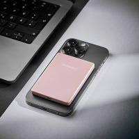 Product 6 image