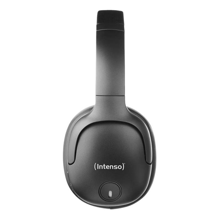 Product 1 image
