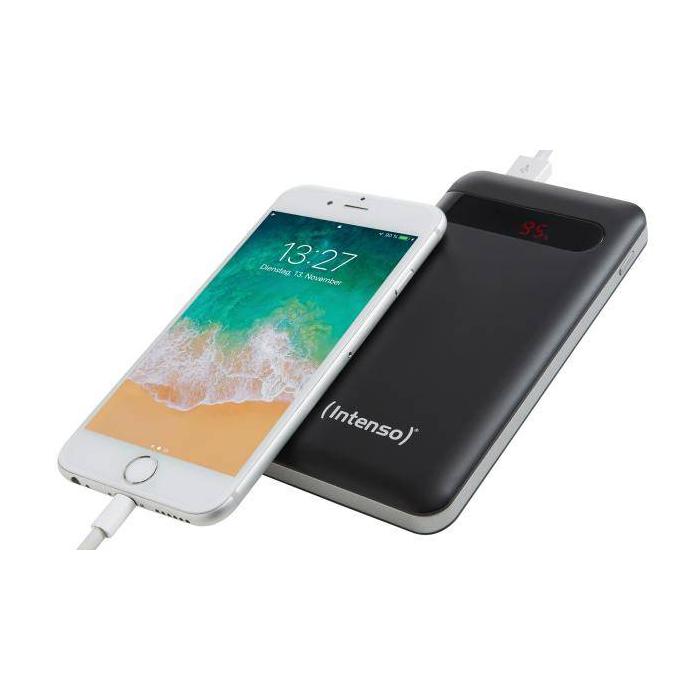 Product 1 image