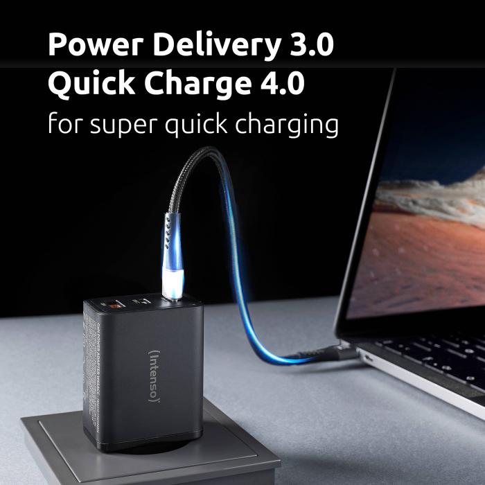 Product 6 image
