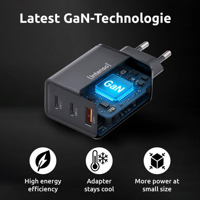 Product 20 image
